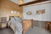 3560 Bairnsdale-Dargo Road, Glenaladale, Vic 3864-Image