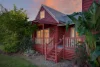 3560 Bairnsdale-Dargo Road, Glenaladale, Vic 3864-Image