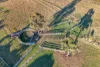 3560 Bairnsdale-Dargo Road, Glenaladale, Vic 3864-Image