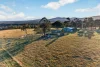3560 Bairnsdale-Dargo Road, Glenaladale, Vic 3864-Image