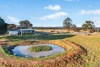 3560 Bairnsdale-Dargo Road, Glenaladale, Vic 3864-Image