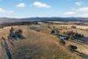 3560 Bairnsdale-Dargo Road, Glenaladale, Vic 3864-Image