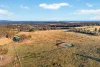 3560 Bairnsdale-Dargo Road, Glenaladale, Vic 3864-Image