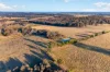 3560 Bairnsdale-Dargo Road, Glenaladale, Vic 3864-Image