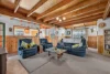 3560 Bairnsdale-Dargo Road, Glenaladale, Vic 3864-Image