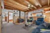 3560 Bairnsdale-Dargo Road, Glenaladale, Vic 3864-Image