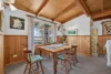 3560 Bairnsdale-Dargo Road, Glenaladale, Vic 3864-Image