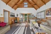 3560 Bairnsdale-Dargo Road, Glenaladale, Vic 3864-Image