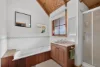 3560 Bairnsdale-Dargo Road, Glenaladale, Vic 3864-Image