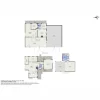 3560 Bairnsdale-Dargo Road, Glenaladale, Vic 3864-Floorplan