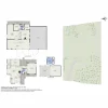 3560 Bairnsdale-Dargo Road, Glenaladale, Vic 3864-Floorplan