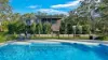 357 Hunchy Road, Hunchy, Qld 4555