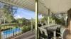 357 Hunchy Road, Hunchy, Qld 4555-Image