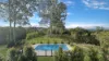 357 Hunchy Road, Hunchy, Qld 4555-Image