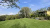 357 Hunchy Road, Hunchy, Qld 4555-Image