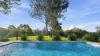 357 Hunchy Road, Hunchy, Qld 4555-Image