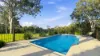 357 Hunchy Road, Hunchy, Qld 4555-Image