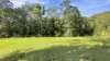 357 Hunchy Road, Hunchy, Qld 4555-Image