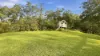 357 Hunchy Road, Hunchy, Qld 4555-Image