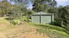 357 Hunchy Road, Hunchy, Qld 4555-Image