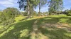 357 Hunchy Road, Hunchy, Qld 4555-Image