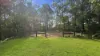 357 Hunchy Road, Hunchy, Qld 4555-Image