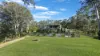 357 Hunchy Road, Hunchy, Qld 4555-Image