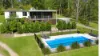 357 Hunchy Road, Hunchy, Qld 4555-Image