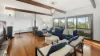 357 Hunchy Road, Hunchy, Qld 4555-Image