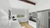 357 Hunchy Road, Hunchy, Qld 4555-Image