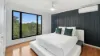 357 Hunchy Road, Hunchy, Qld 4555-Image