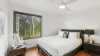 357 Hunchy Road, Hunchy, Qld 4555-Image