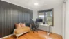 357 Hunchy Road, Hunchy, Qld 4555-Image