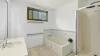 357 Hunchy Road, Hunchy, Qld 4555-Image