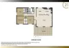357 Hunchy Road, Hunchy, Qld 4555-Floorplan