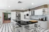 358-364 Wentworth Road, Orchard Hills, NSW 2748-Image