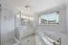 358-364 Wentworth Road, Orchard Hills, NSW 2748-Image