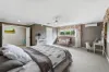358-364 Wentworth Road, Orchard Hills, NSW 2748-Image