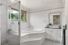 358-364 Wentworth Road, Orchard Hills, NSW 2748-Image