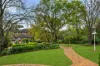 358-364 Wentworth Road, Orchard Hills, NSW 2748-Image