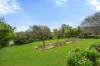 358-364 Wentworth Road, Orchard Hills, NSW 2748-Image