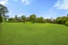 358-364 Wentworth Road, Orchard Hills, NSW 2748-Image