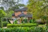 358-364 Wentworth Road, Orchard Hills, NSW 2748-Image
