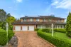 358-364 Wentworth Road, Orchard Hills, NSW 2748-Image