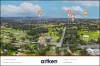 358-364 Wentworth Road, Orchard Hills, NSW 2748-Image