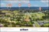 358-364 Wentworth Road, Orchard Hills, NSW 2748-Image