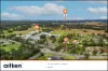 358-364 Wentworth Road, Orchard Hills, NSW 2748-Image