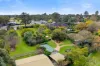 358-364 Wentworth Road, Orchard Hills, NSW 2748-Image