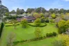 358-364 Wentworth Road, Orchard Hills, NSW 2748-Image