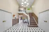 358-364 Wentworth Road, Orchard Hills, NSW 2748-Image